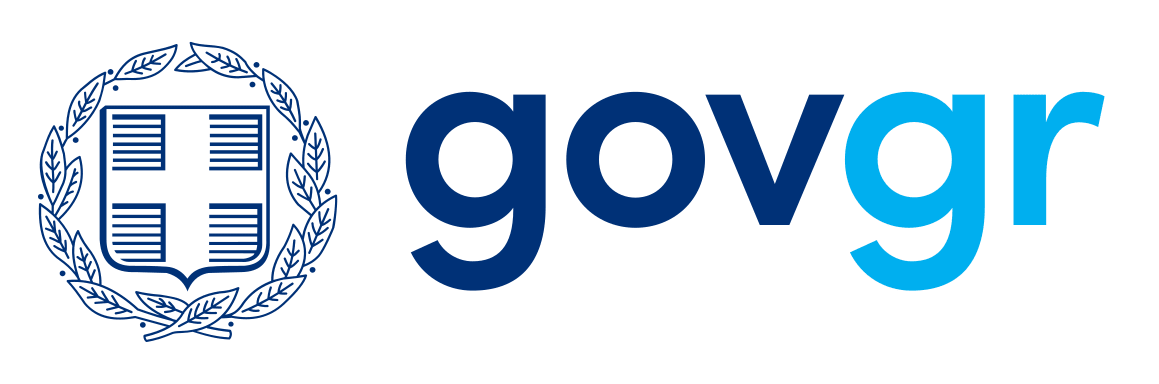 gov.gr